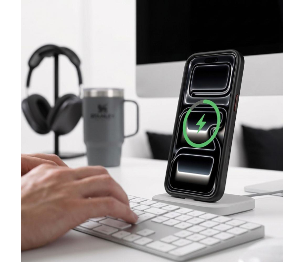 Tech-Protect Magcam Magsafe Do Iphone 17 Pro Max / 18 Pro Max - 1586961 - zdjęcie 10